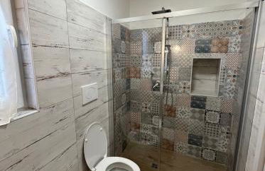 Trulli bella vite - Foto 34