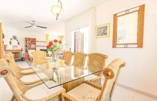 Holiday Home Santiago by Interhome - Photo 15