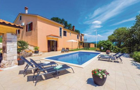 Holiday Home Barisici V - Photo 13