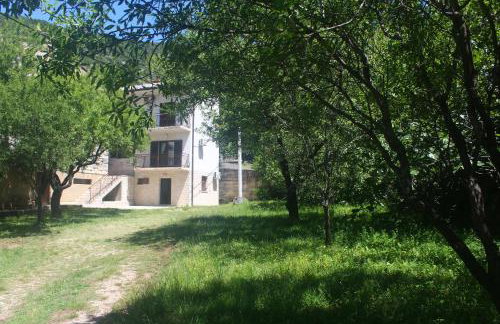 Apartment Vedo - Photo 7