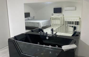 Home Emotions of Naples - Foto 1