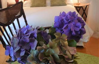 Slow House y La cabaña de Miss Slower - Foto 59