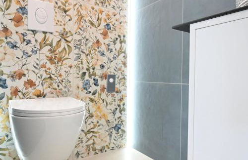 Villa Noel by Interhome - Foto 47