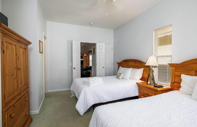 37 Davis Love - Foto 4