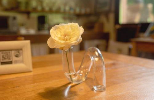 Utsusabar baserria - Foto 26