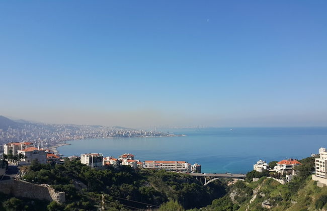 Adma Blue Screen - Foto 28