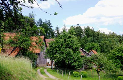 Urlaubs(t)raum - Foto 25