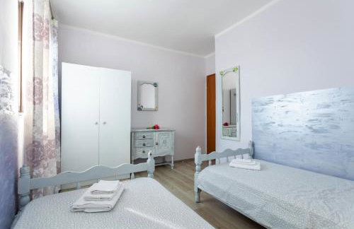 Apartman Doris - Foto 26