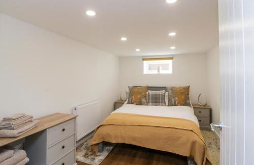 Riverview 1 Brunel View - Foto 12