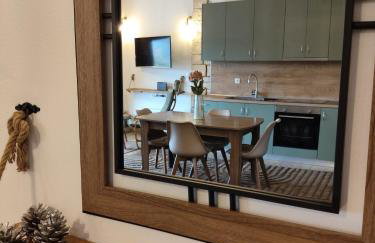 Λαγουδόσπιτο - Foto 37