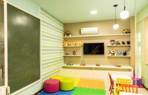 Apartamento em Cabo Frio Proximo a Praia do Forte - Foto 31