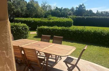 PORTO CERVO Villa Girasole - Foto 27