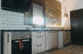 Casa Fonset - Foto 37