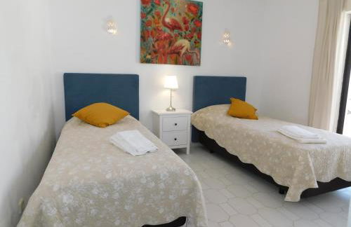 Pinhal Ocean View - Foto 29