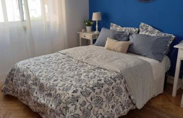 Blue House - two rooms - Photo 1