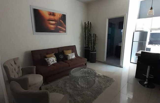 Hotel Casa Blanca & Suites - Foto 43