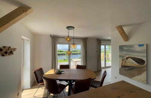 Haus am Meer 8 - Foto 6