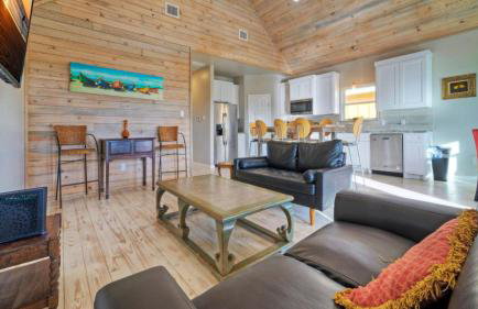 2 Homes, Sleeps 16, Shared Pool+boat Dock Laguna Village Serenity by Avantstay - Foto 93
