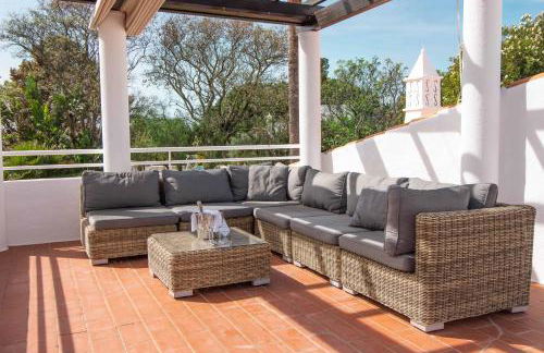 Casa Isabella - Foto 26