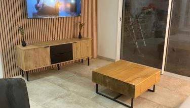 Appartement cosy - Foto 3