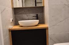 Studio Baltic Garden NADMORSKI RAJ Sztutowo - Foto 7