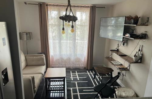 Appart Nice Marguerite - Photo 11