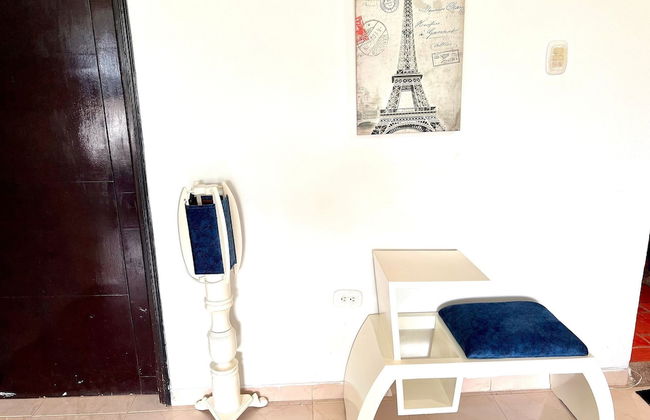 Apartamento Cerca Al centro - Foto 61