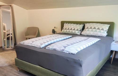 Ferienwohnung Lehmann - Foto 33