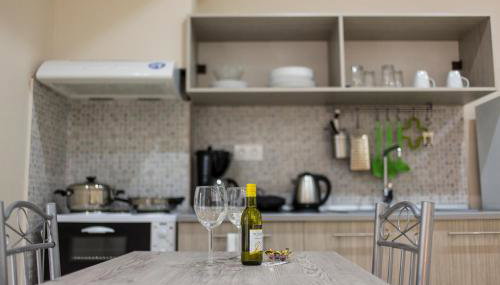 Zonita Guest House - Foto 5