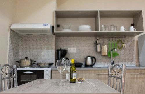 Zonita Guest House - Foto 5