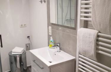 Ferienwohnungen Ostengasse 22 - Foto 2