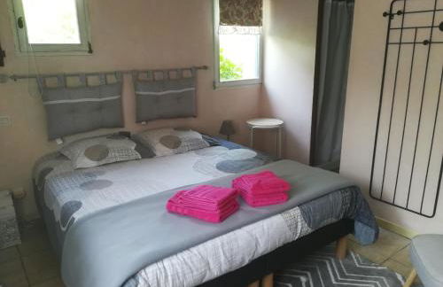 Gite Kergroix en Carnac - Foto 7