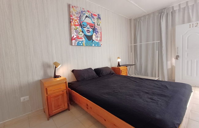 Linkzup Europa Condos - Foto 5