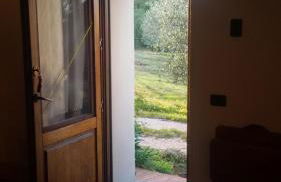 Pò delle Buche - Photo 31