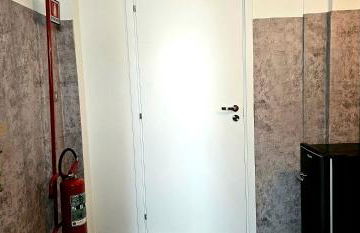 Bilocale Joy Place - Foto 12