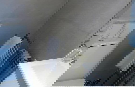 Apartamentos La Canal - Foto 143