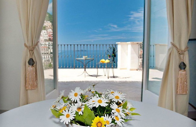 Villa Rosa - Foto 57