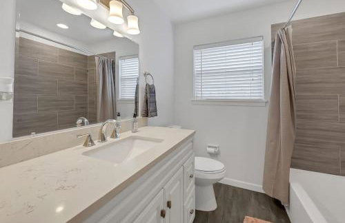 Lillys Maison 4 - Foto 12