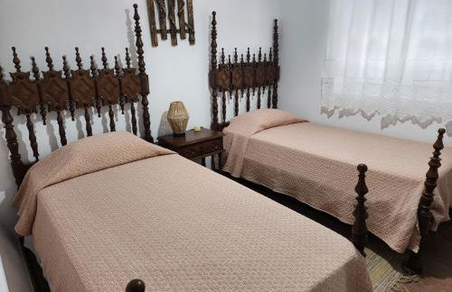 Casa da Avó Aninhas - Foto 16