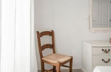 Balcón a la Sierra - Gran Casa con Terraza, Vistas y Chimenea - Foto 55