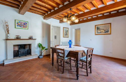 Casa Vacanze Legnana - Foto 11