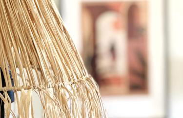 Casa di Sara - Photo 13