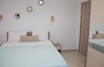 Village Anto Fira - Photo 69