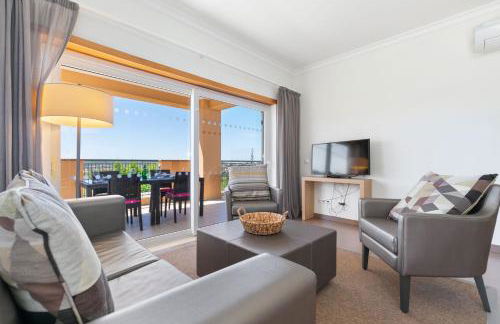 Vale da Ribeira - Casa Serenidade - Foto 28