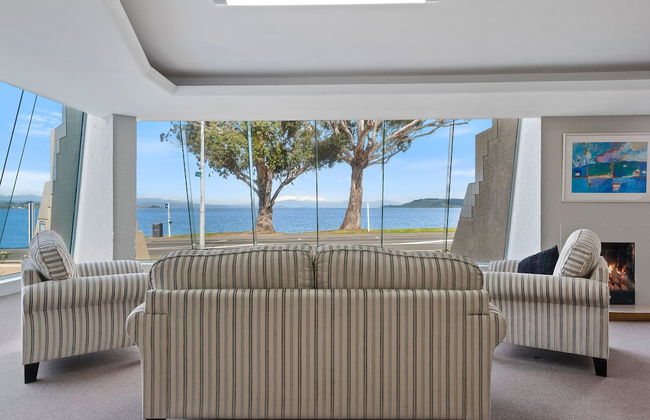 The Village Resort - Photo 4