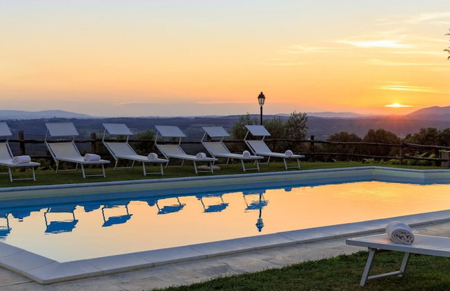 Villa Stroncoli 16 Emma Villas - Foto 37