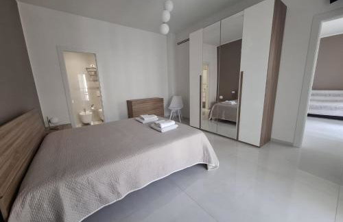 Dany's Home - Foto 20