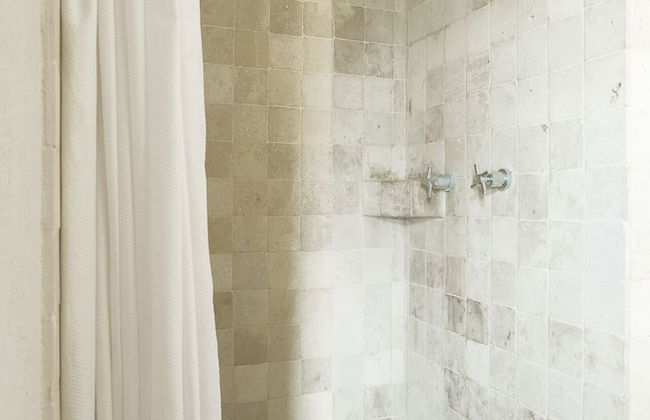 Casa Vista - Foto 65