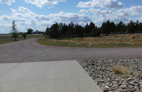 Quiet Newcastle Apartment with Step-Free Access - Foto 26