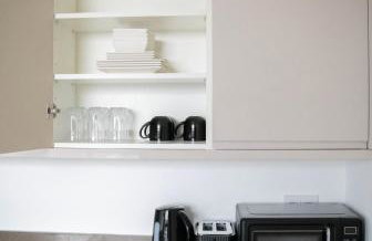 Luxury Living In The Heart Of MK - Foto 10